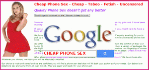 cheap-phone-sex