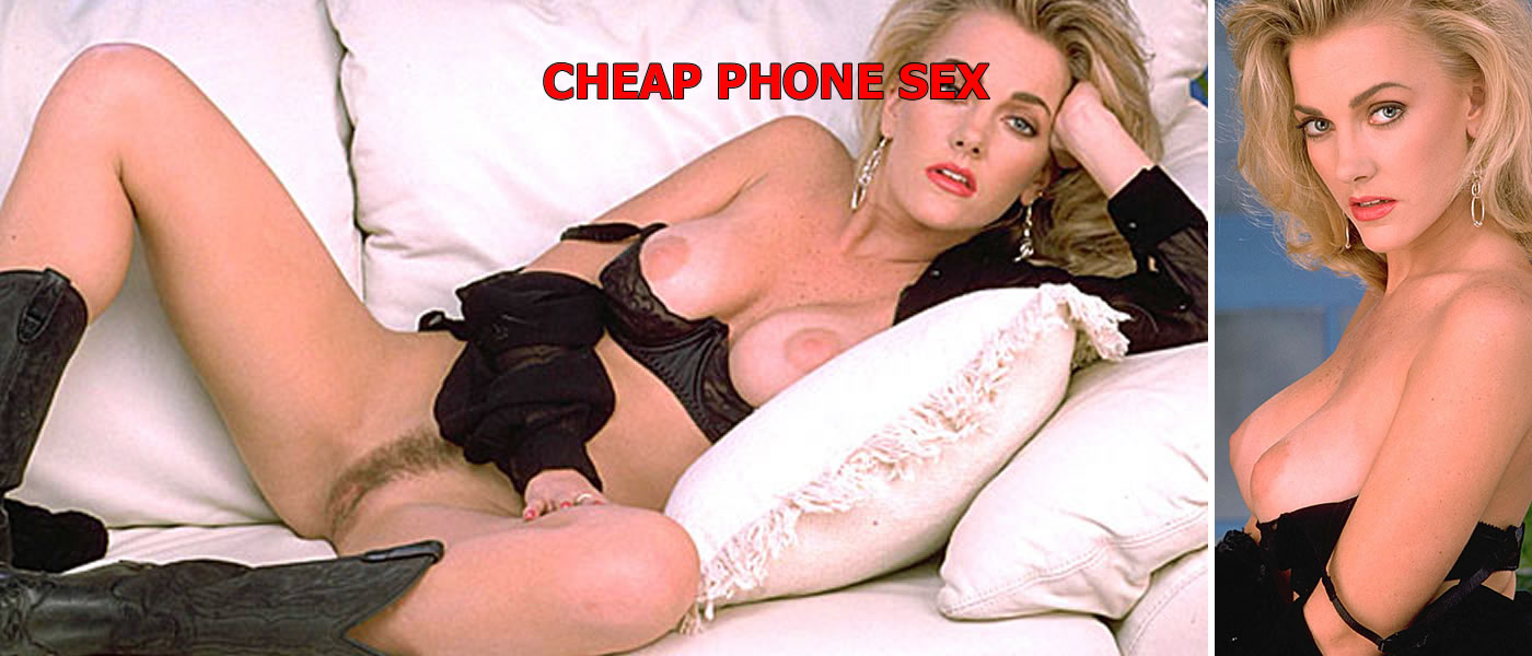 cheap-phone-sex